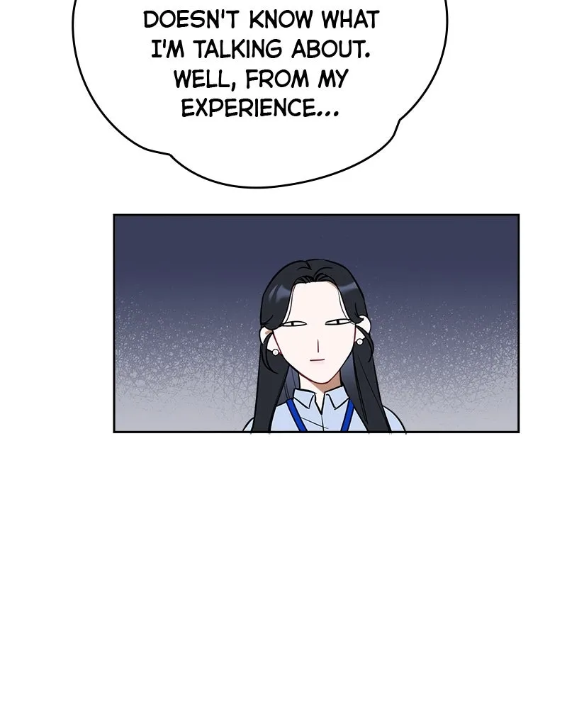 It’s Just Business Chapter 1 page 133 - 