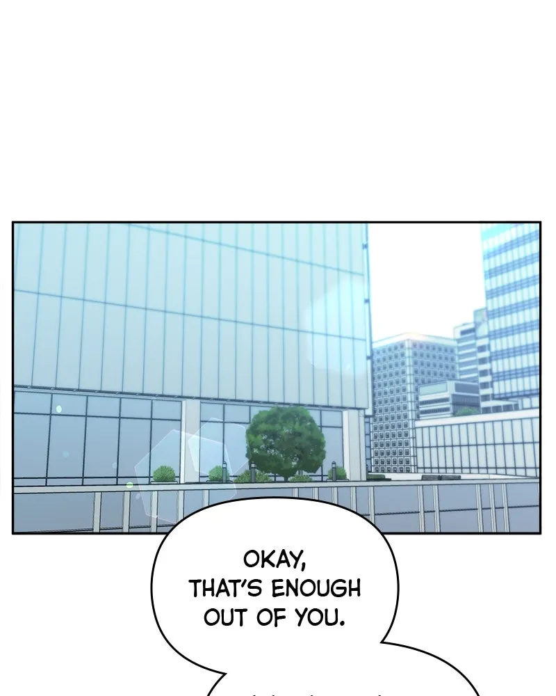 It’s Just Business Chapter 1 page 134 - 
