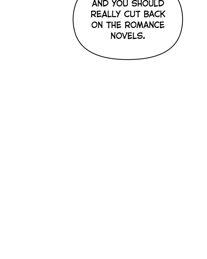 It’s Just Business Chapter 1 page 135 - 