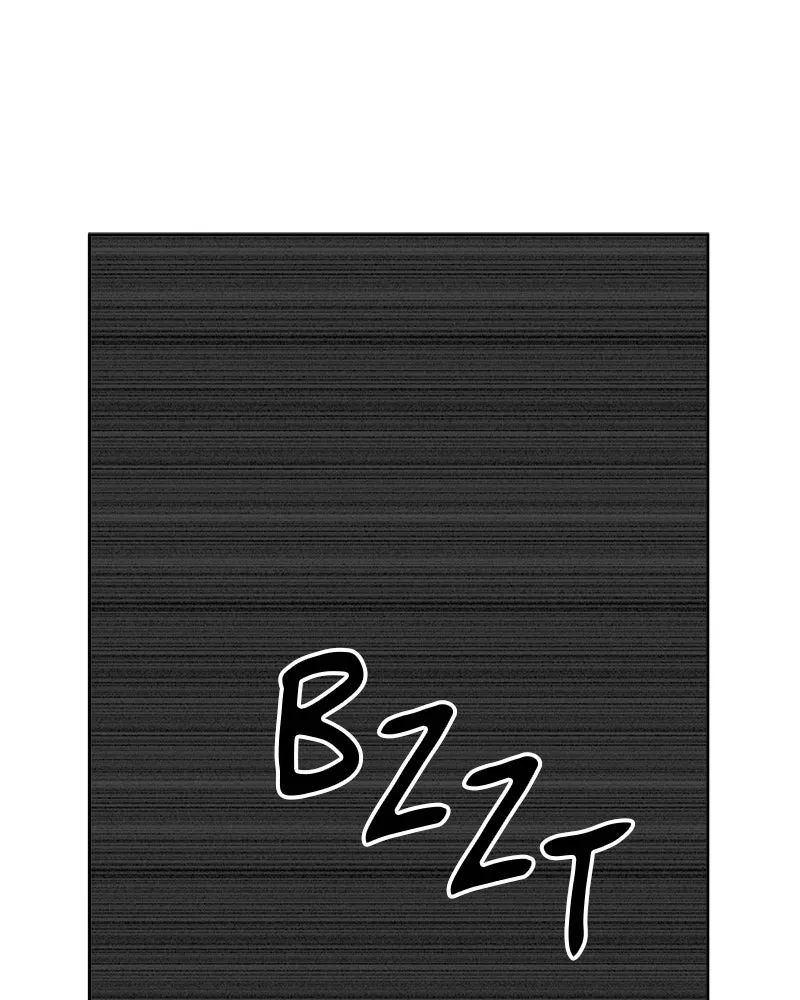 It’s Just Business Chapter 1 page 137 - 