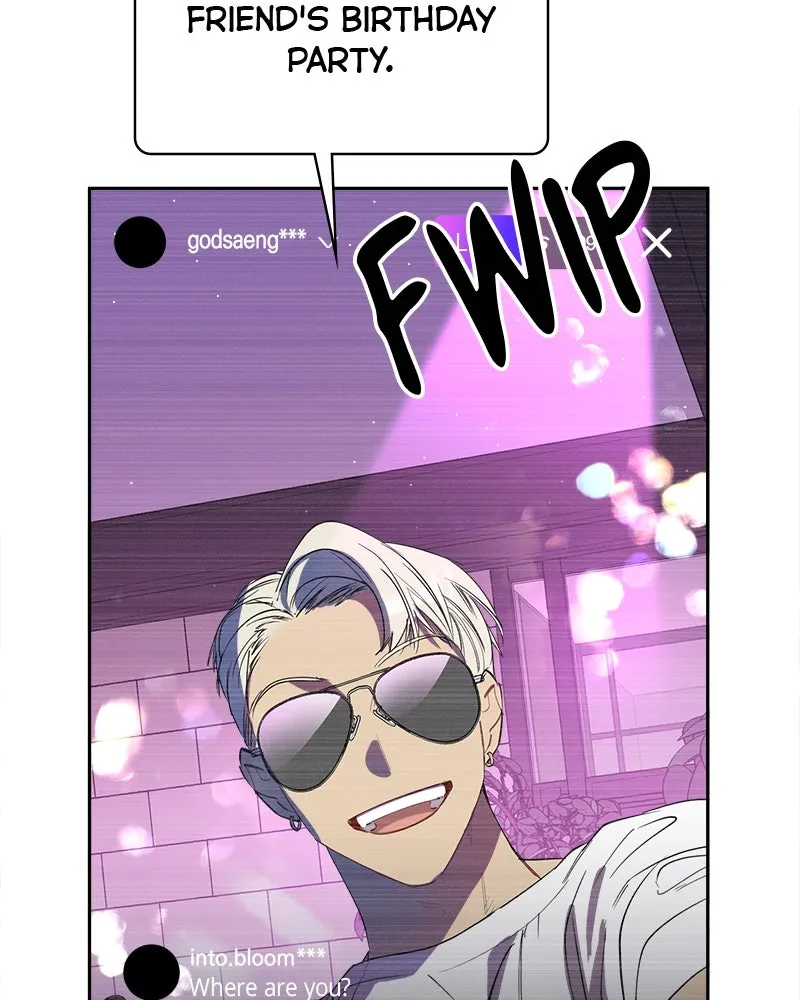 It’s Just Business Chapter 1 page 139 - 