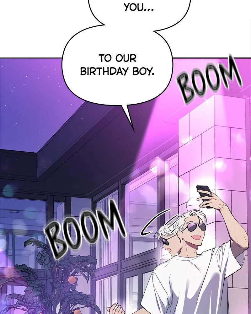 It’s Just Business Chapter 1 page 141 - 