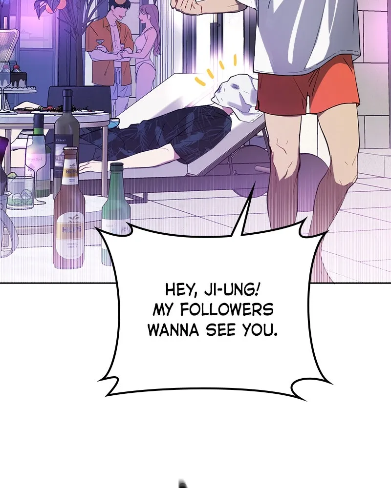It’s Just Business Chapter 1 page 142 - 