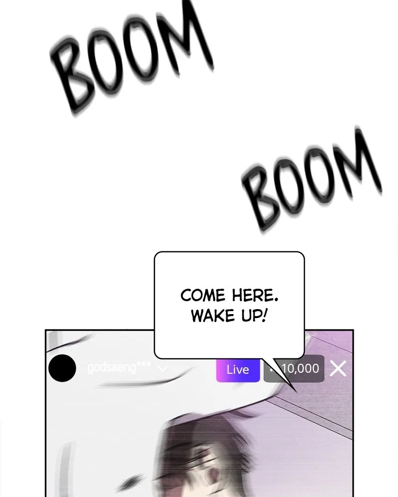 It’s Just Business Chapter 1 page 143 - 