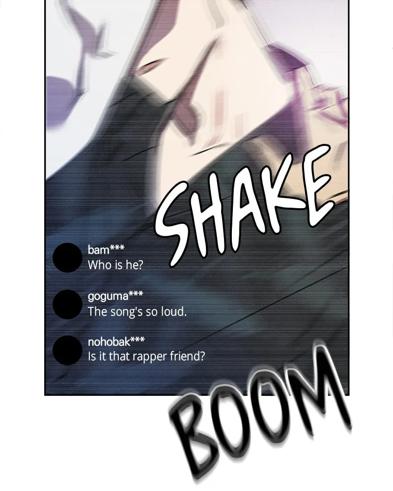 It’s Just Business Chapter 1 page 144 - 