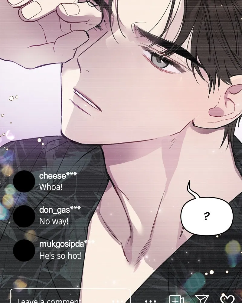 It’s Just Business Chapter 1 page 146 - 