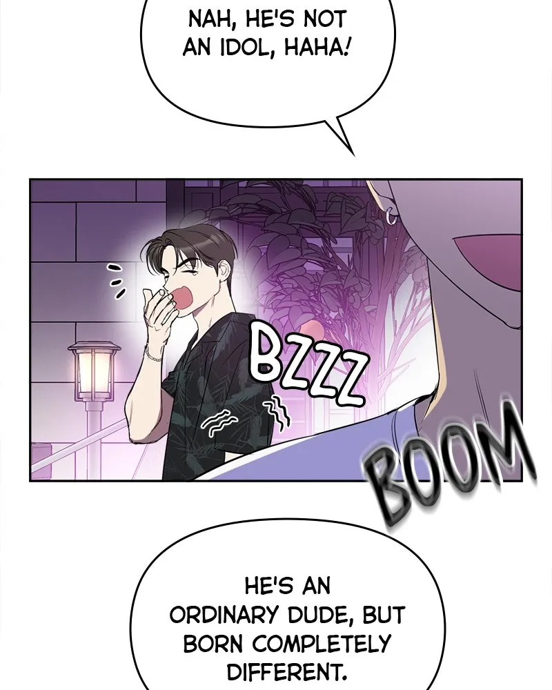It’s Just Business Chapter 1 page 149 - 
