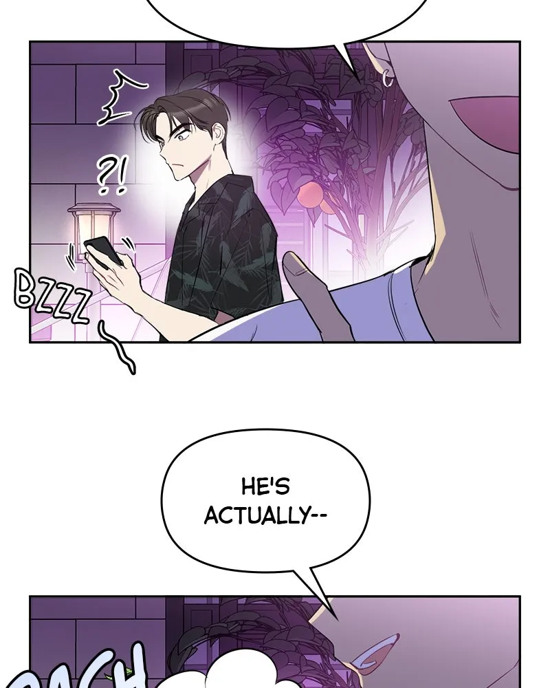 It’s Just Business Chapter 1 page 150 - 