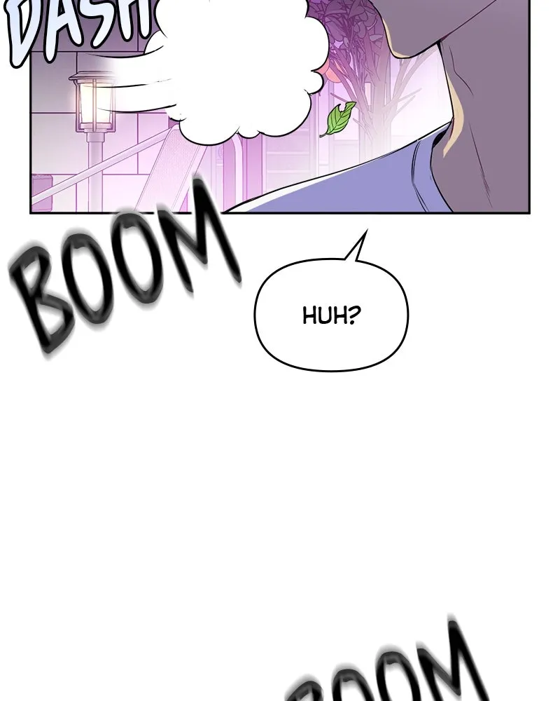 It’s Just Business Chapter 1 page 151 - 
