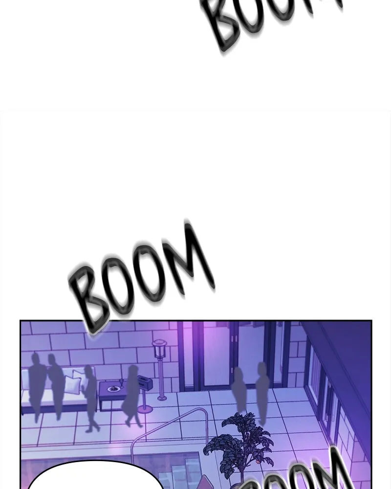 It’s Just Business Chapter 1 page 152 - 