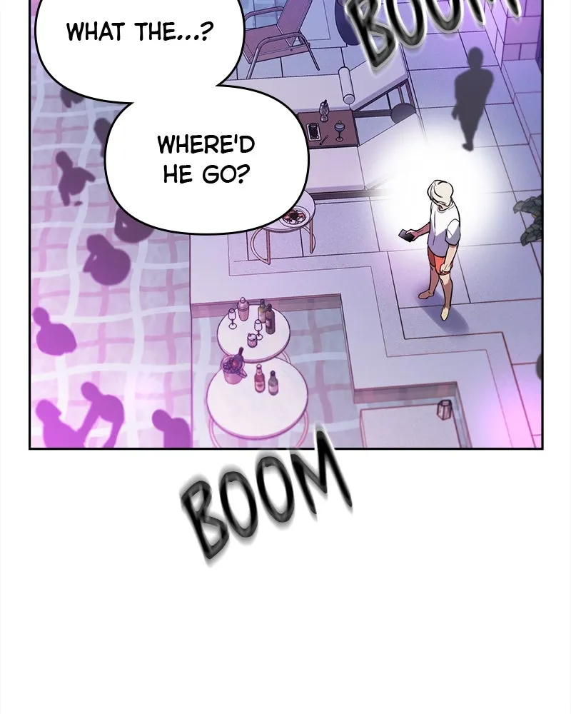 It’s Just Business Chapter 1 page 153 - 