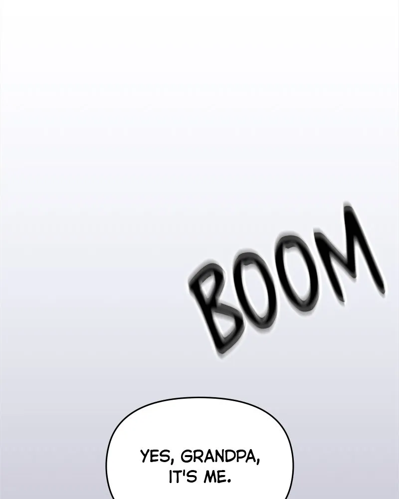 It’s Just Business Chapter 1 page 154 - 