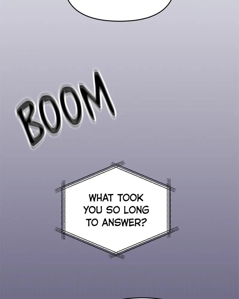 It’s Just Business Chapter 1 page 155 - 