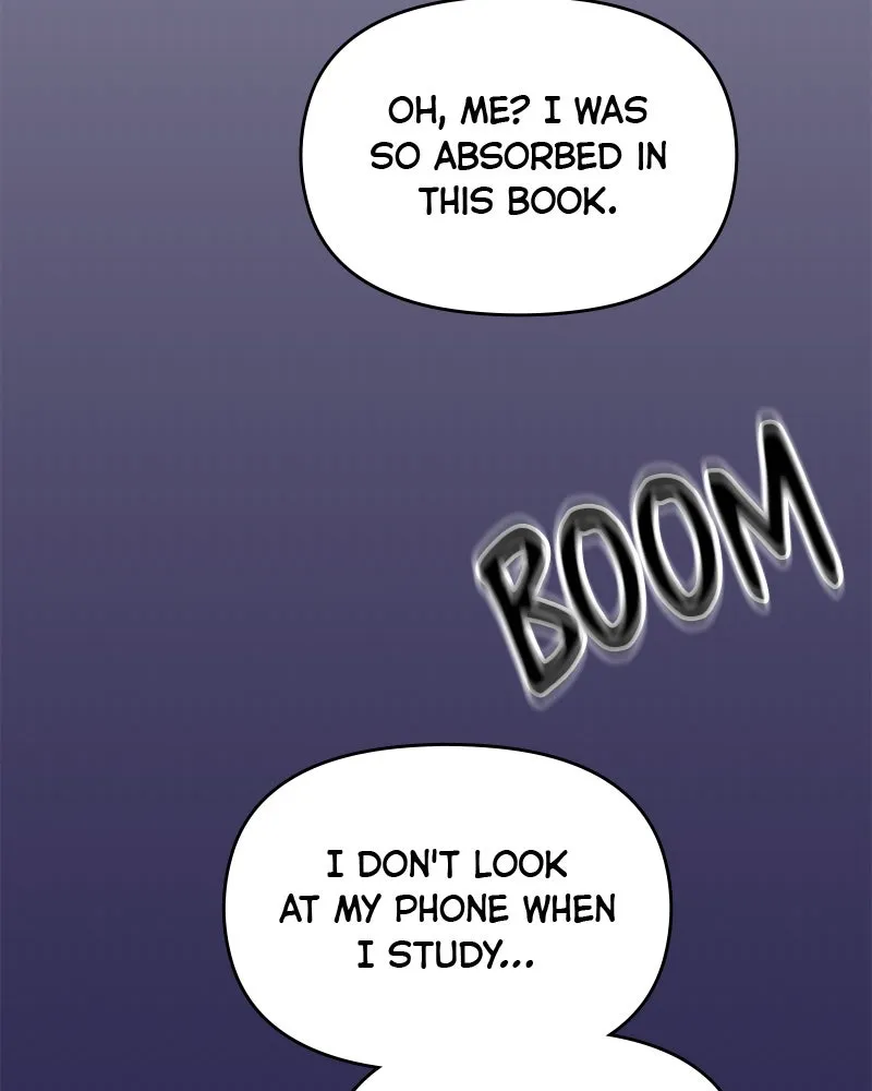 It’s Just Business Chapter 1 page 156 - 