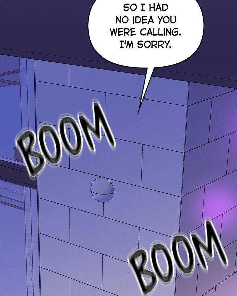 It’s Just Business Chapter 1 page 157 - 