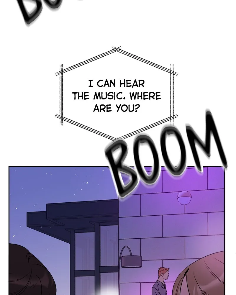 It’s Just Business Chapter 1 page 159 - 