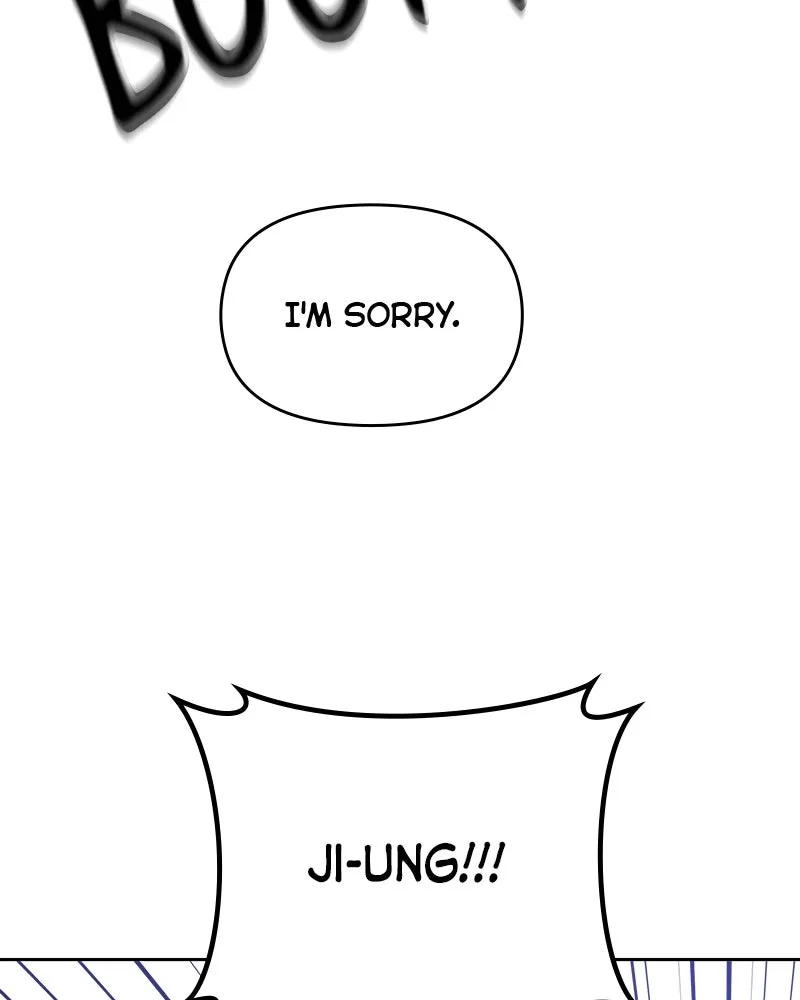 It’s Just Business Chapter 1 page 161 - 