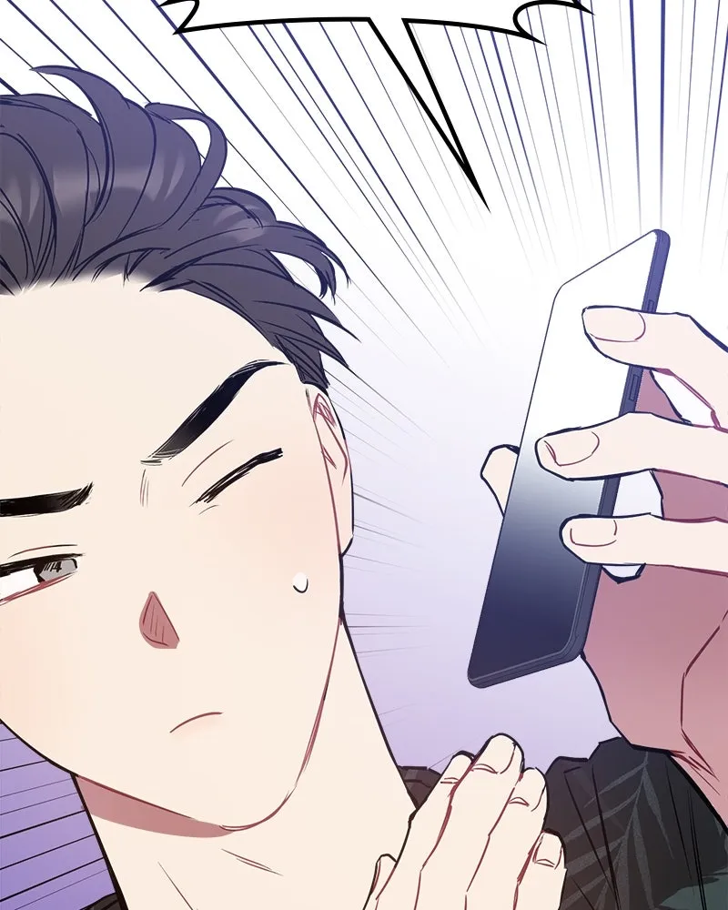It’s Just Business Chapter 1 page 162 - 