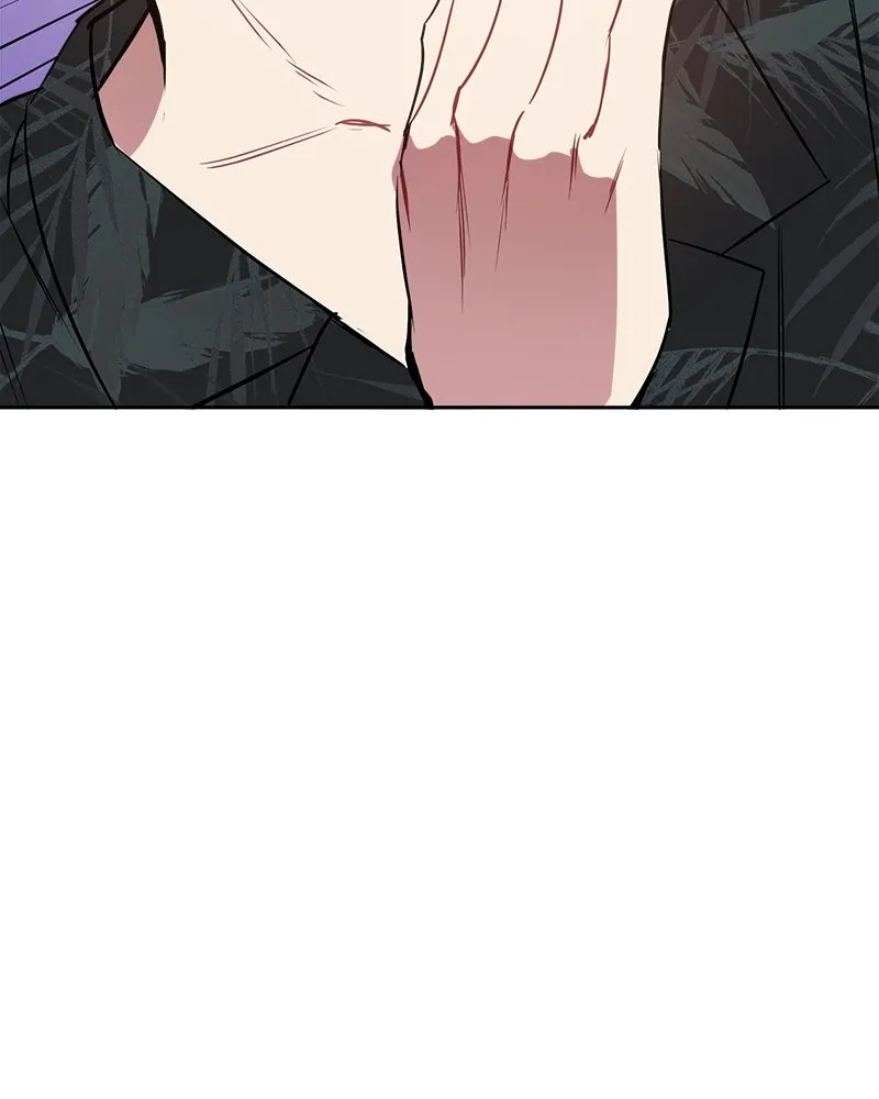 It’s Just Business Chapter 1 page 163 - 