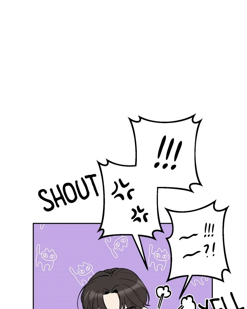 It’s Just Business Chapter 1 page 164 - 