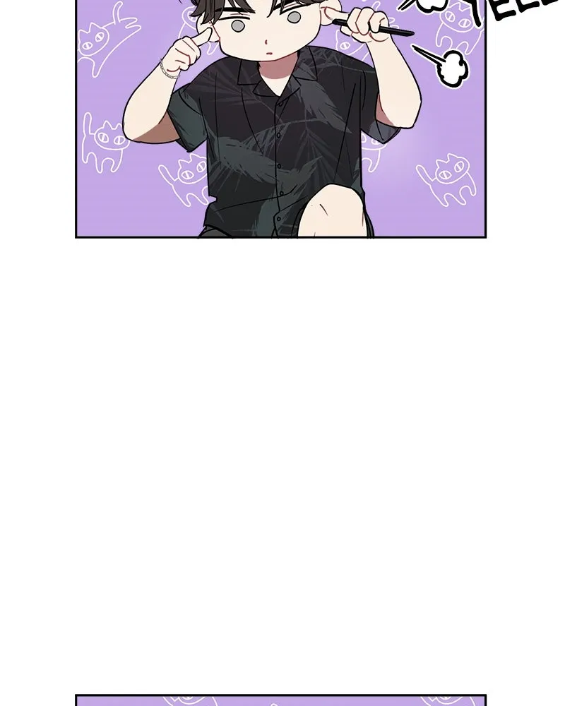 It’s Just Business Chapter 1 page 165 - 