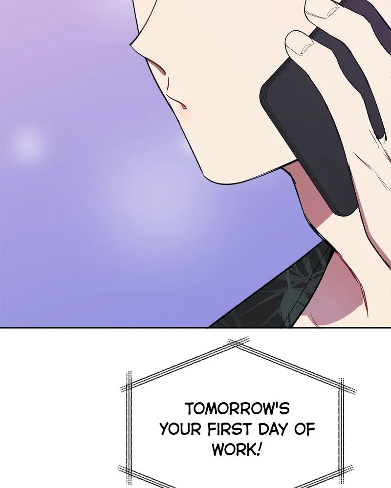 It’s Just Business Chapter 1 page 168 - 