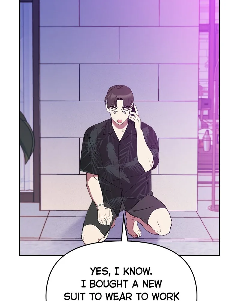 It’s Just Business Chapter 1 page 170 - 