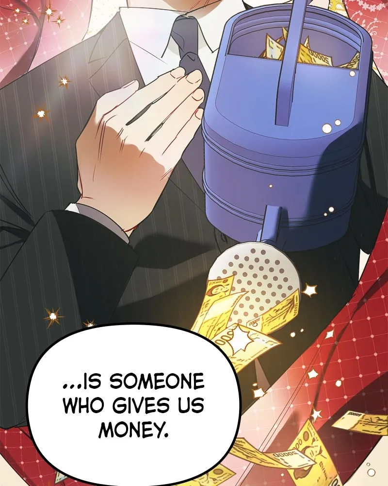 It’s Just Business Chapter 1 page 18 - 