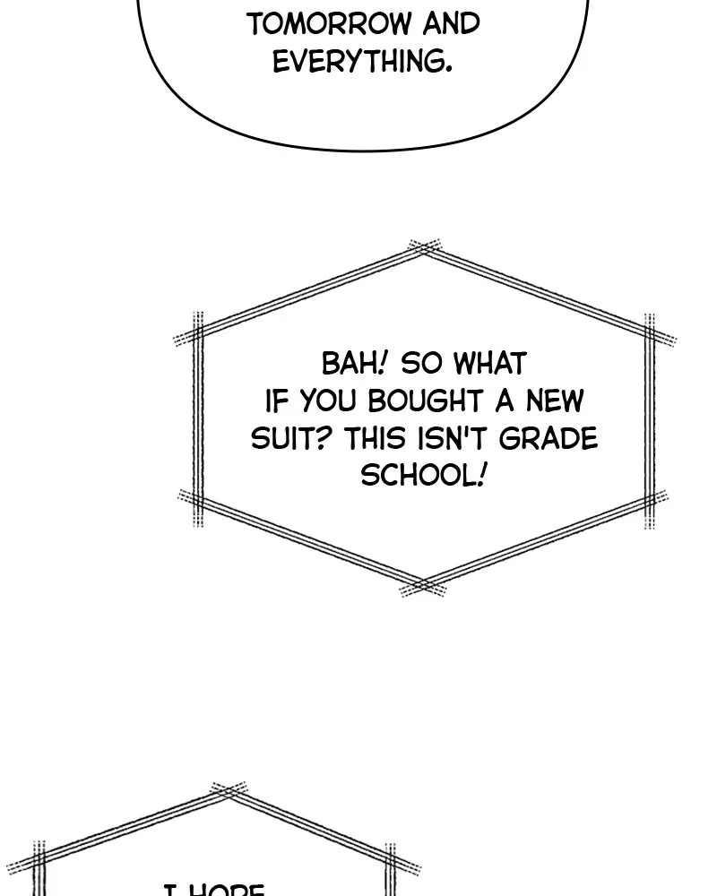 It’s Just Business Chapter 1 page 171 - 