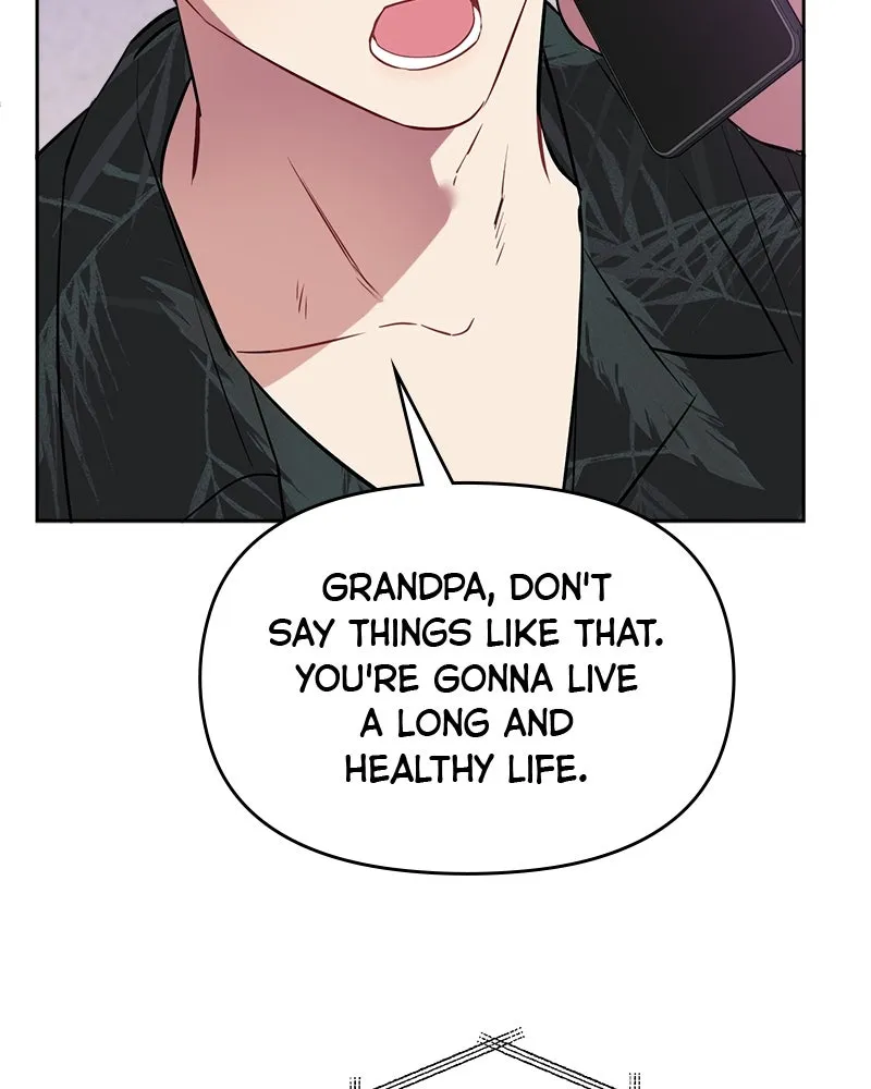 It’s Just Business Chapter 1 page 173 - 