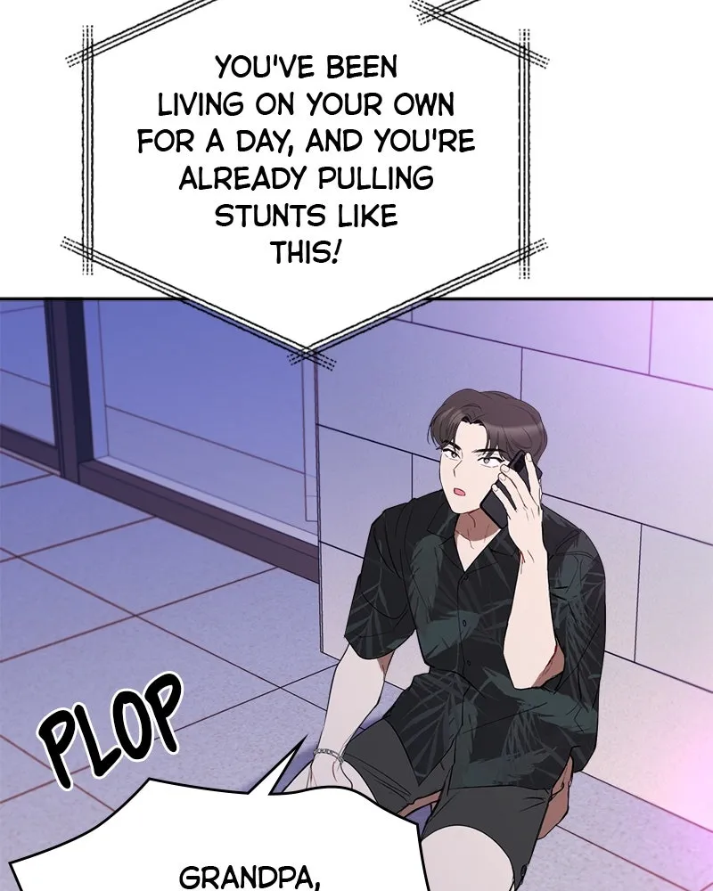 It’s Just Business Chapter 1 page 175 - 