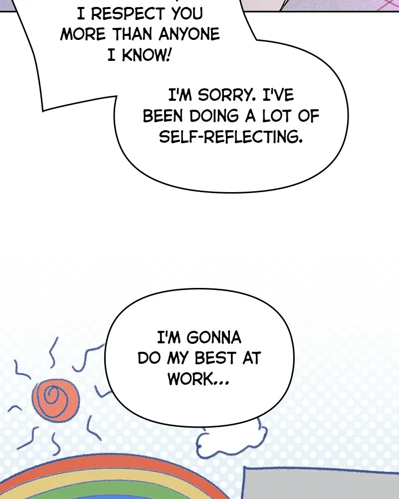 It’s Just Business Chapter 1 page 176 - 