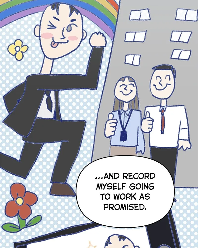 It’s Just Business Chapter 1 page 177 - 