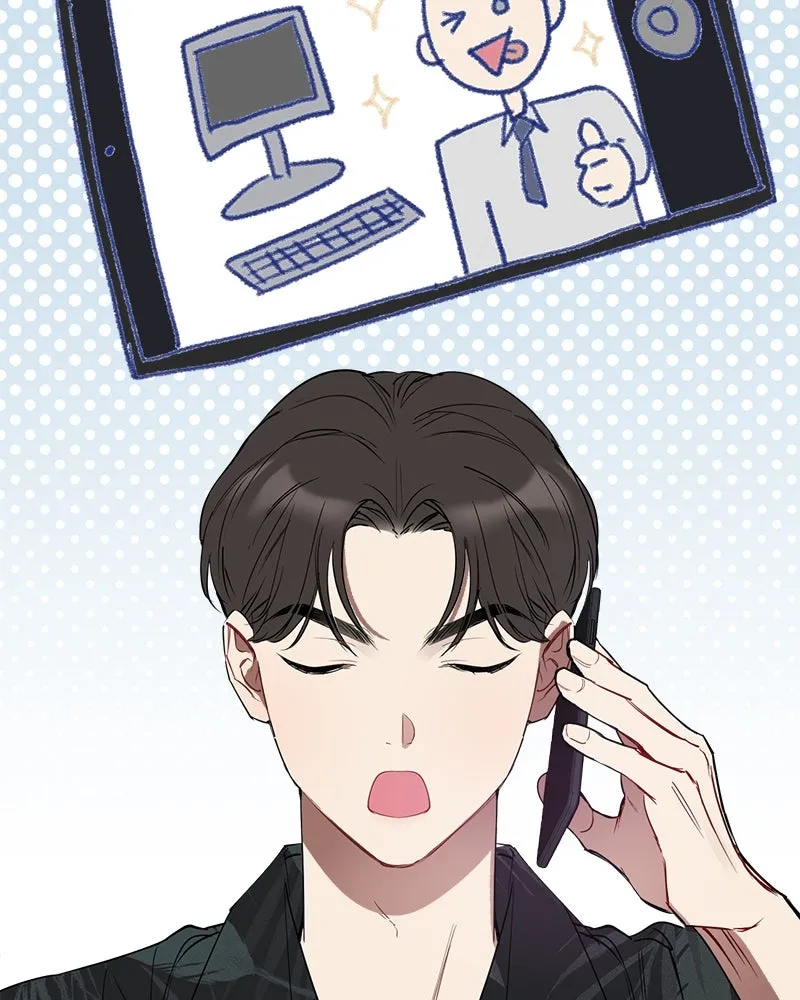 It’s Just Business Chapter 1 page 178 - 
