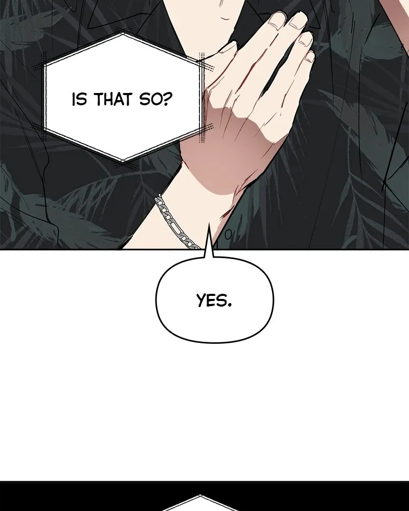 It’s Just Business Chapter 1 page 179 - 