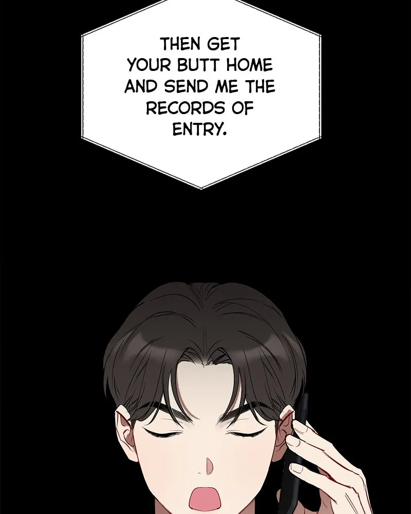 It’s Just Business Chapter 1 page 180 - 