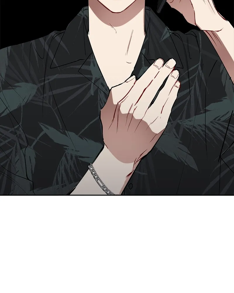 It’s Just Business Chapter 1 page 181 - 