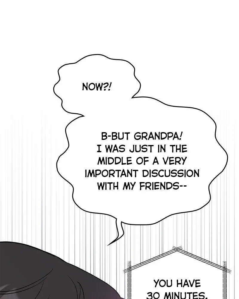 It’s Just Business Chapter 1 page 182 - 