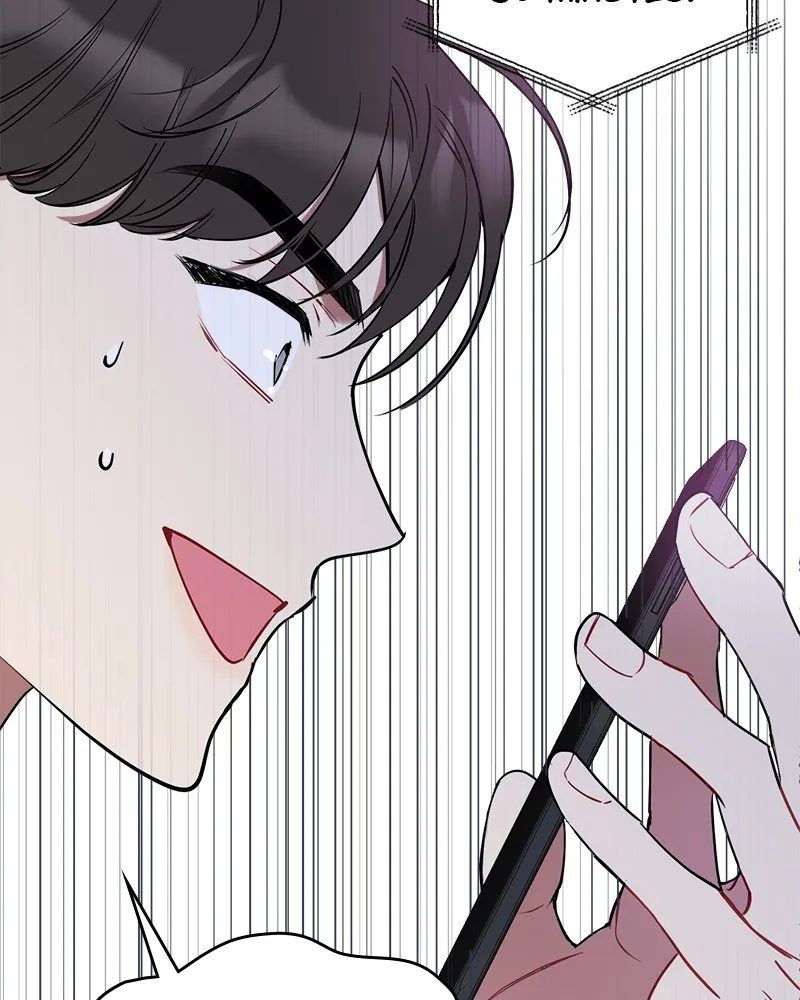 It’s Just Business Chapter 1 page 183 - 