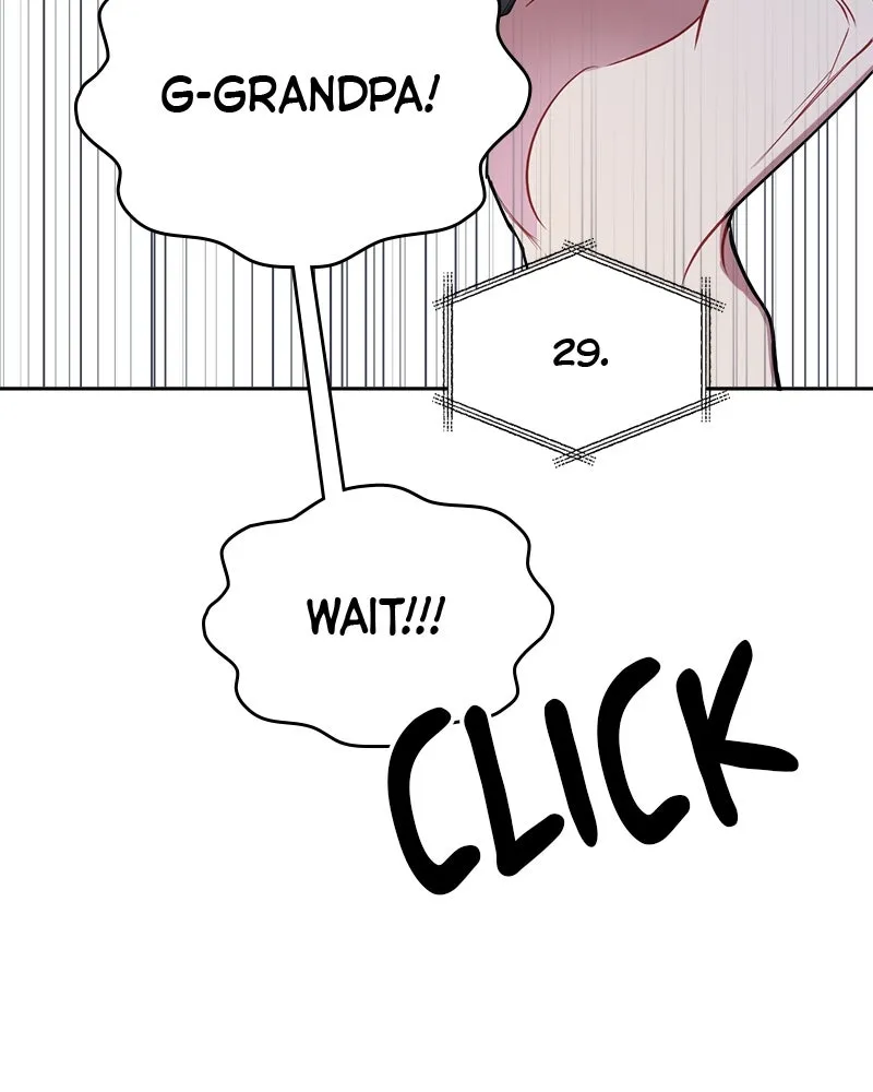 It’s Just Business Chapter 1 page 184 - 