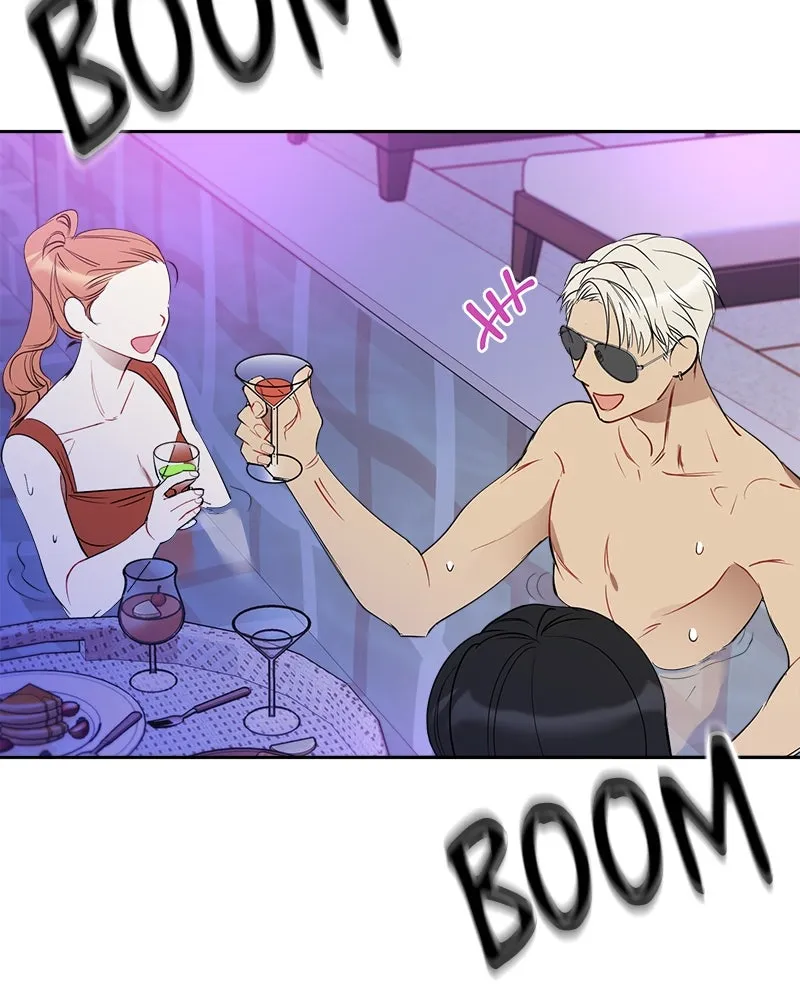 It’s Just Business Chapter 1 page 187 - 