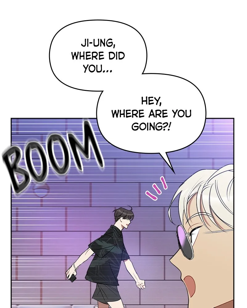 It’s Just Business Chapter 1 page 188 - 