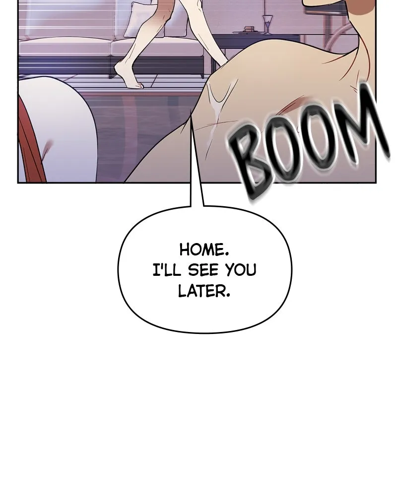 It’s Just Business Chapter 1 page 189 - 