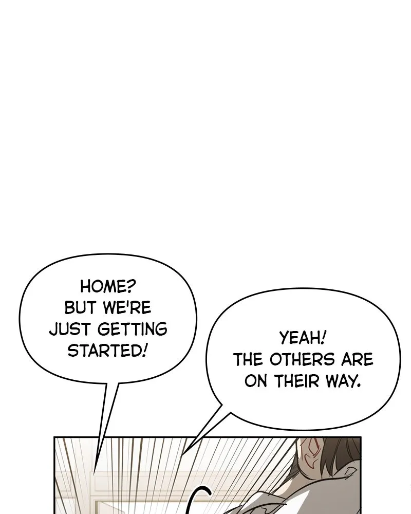 It’s Just Business Chapter 1 page 190 - 
