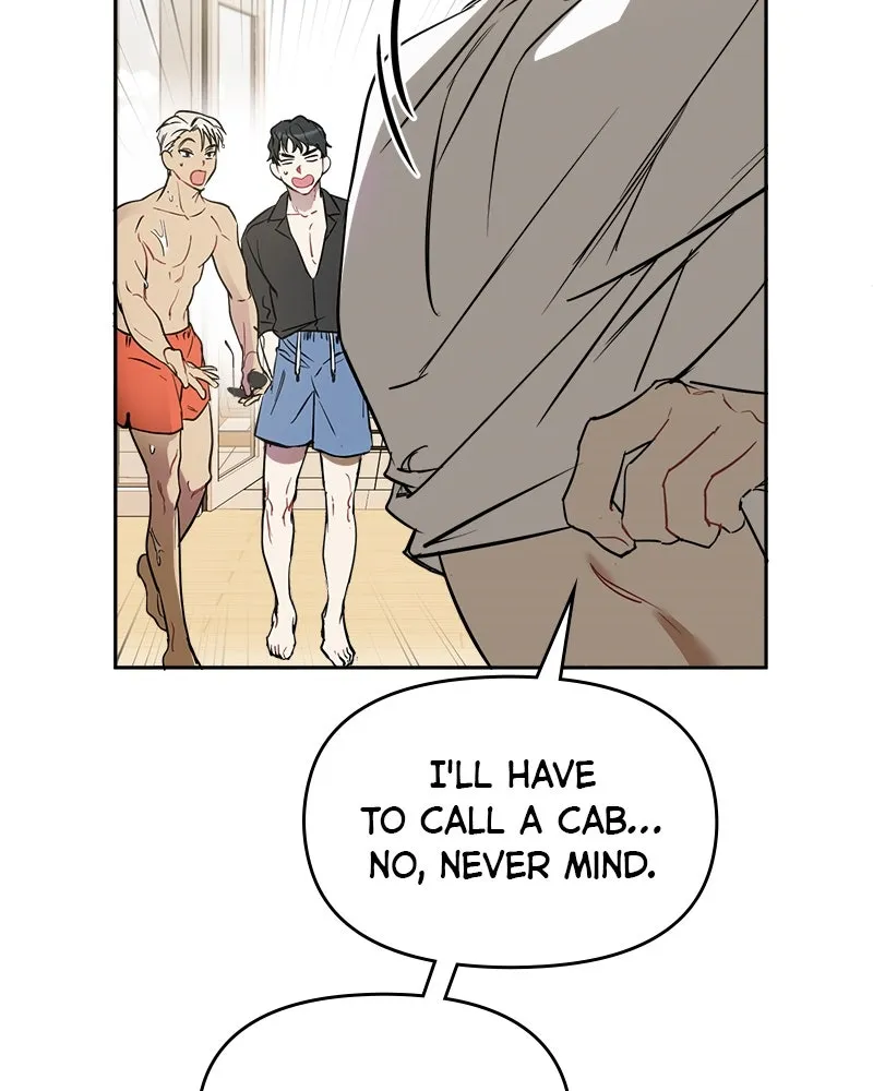 It’s Just Business Chapter 1 page 191 - 