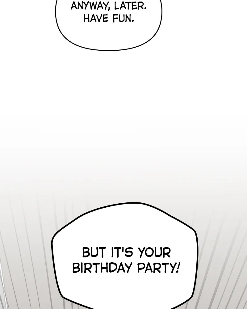 It’s Just Business Chapter 1 page 192 - 