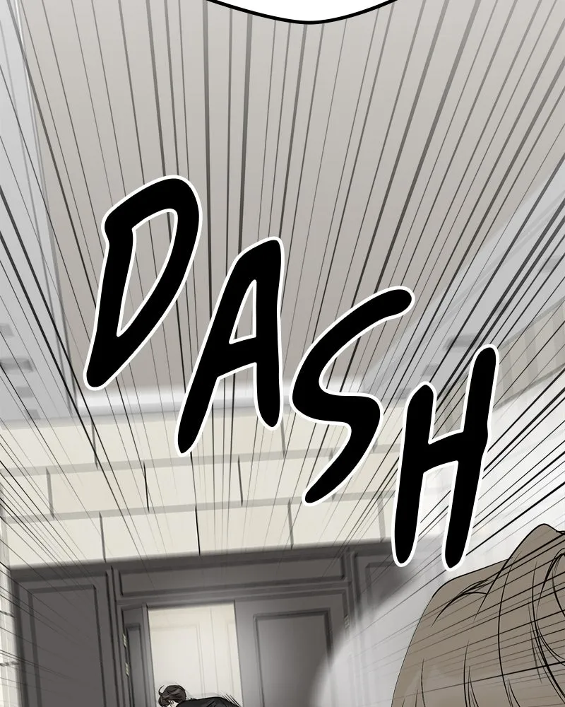 It’s Just Business Chapter 1 page 193 - 