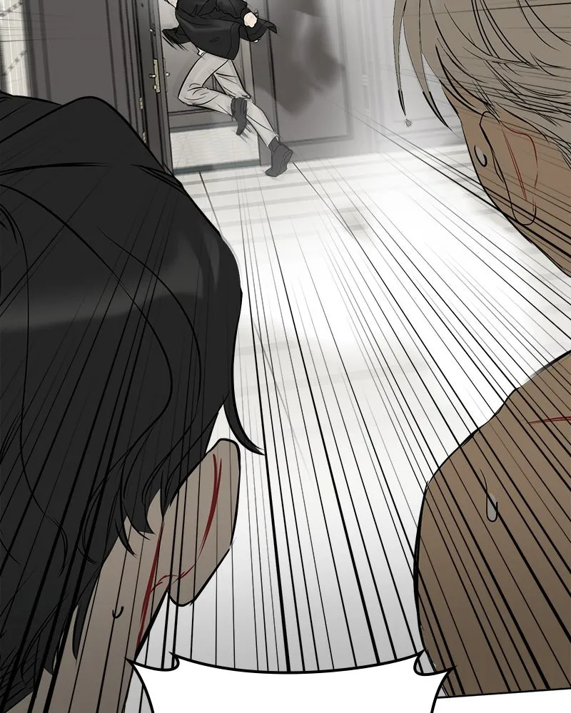 It’s Just Business Chapter 1 page 194 - 