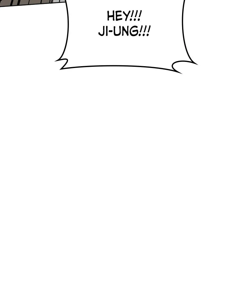 It’s Just Business Chapter 1 page 195 - 