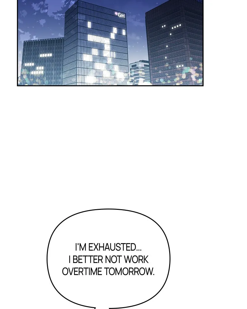 It’s Just Business Chapter 1 page 197 - 